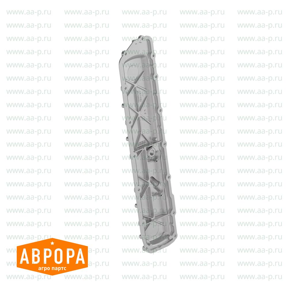 Ventildeckel RE555026